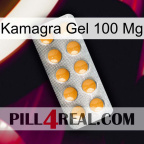 Kamagra Gel 100 Mg levitra1